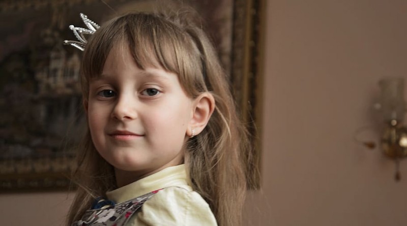 Princesė