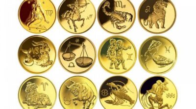 Šviesi ir tamsi asmenybės pusė