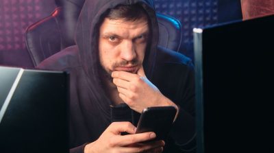 Pažadukas