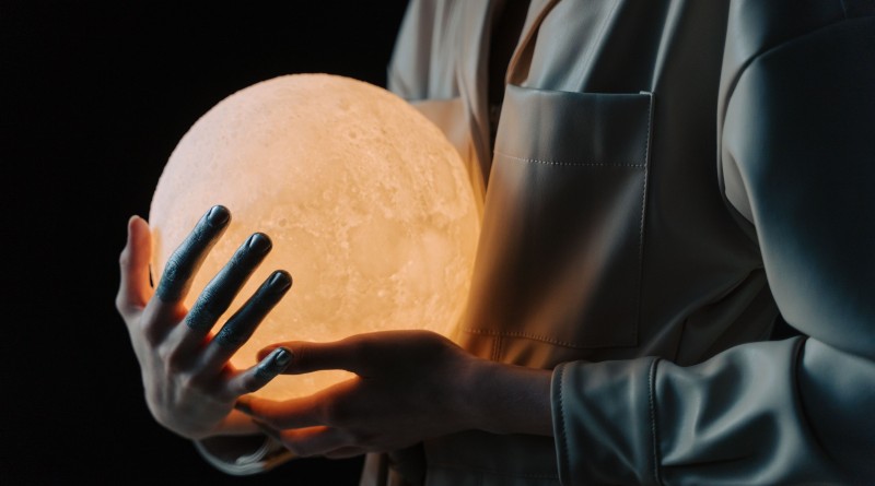 Zodiako planetos