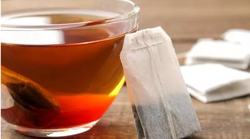Kodėl verta gerti arbatą su druska - pasigailėsite, kad niekada anksčiau to nebandėte