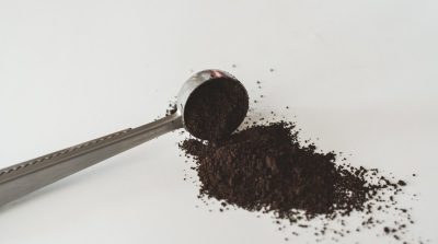 Kava