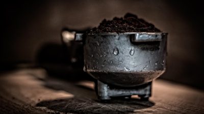 Kava