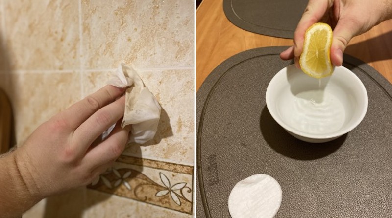 Nestandartiniai patarimai kiekvienai dienai