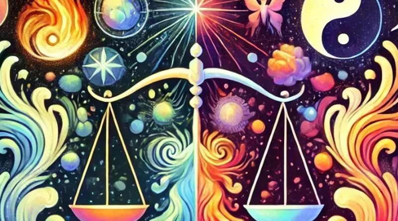 Zodiako ženklų stiprybė ir prakeikimas
