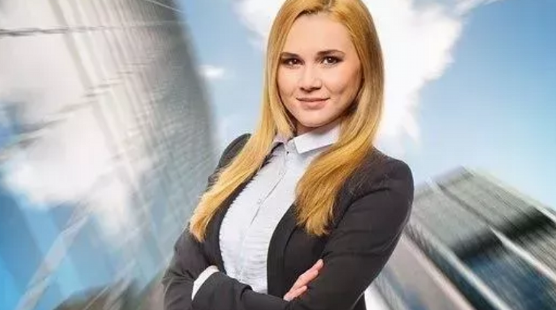 Visus pranokstantys Zodiako ženklai