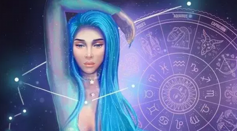 Jūsų moteriška misija pagal Zodiaką