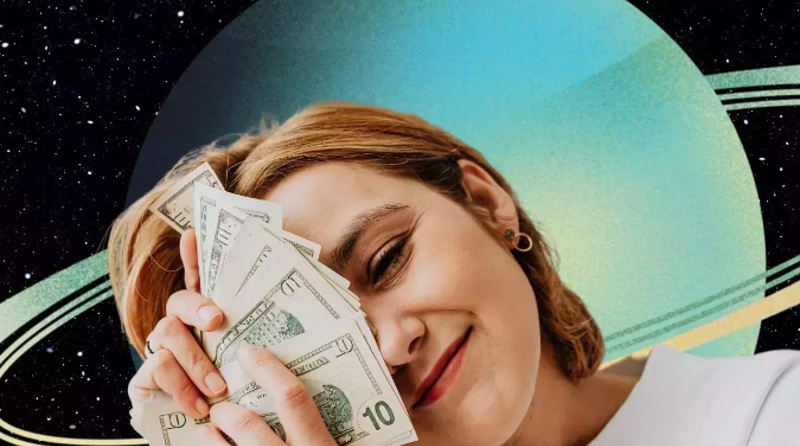 Kam leidžia pinigus Zodiako ženklai