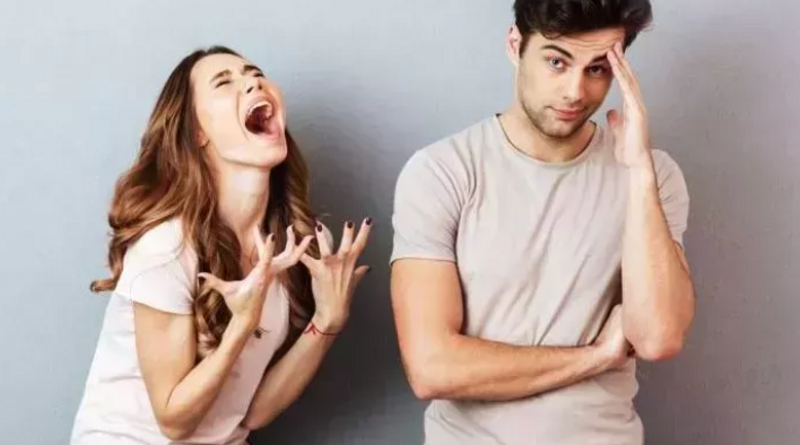 Zodiako ženklai, galintys gyventi su neapkenčiamu partneriu