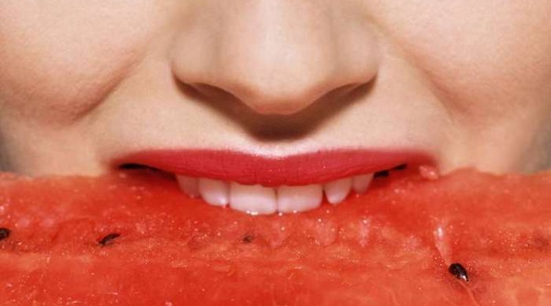 Faktai apie žmogaus organizmą