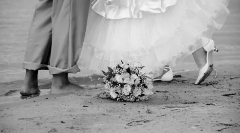 Santykių taisyklės