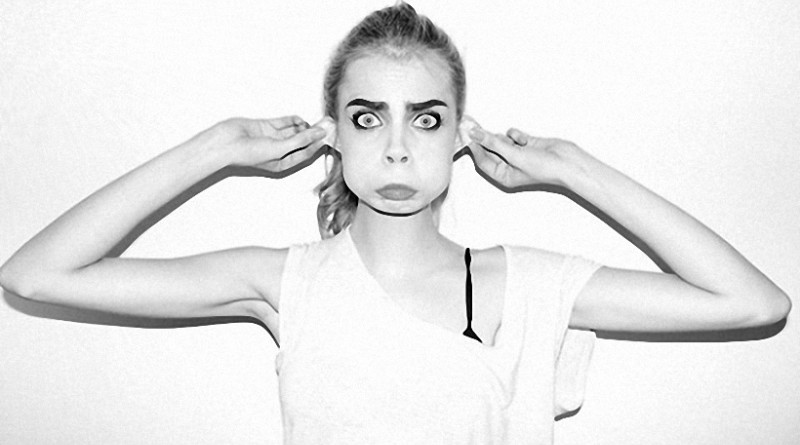 Apibendrinanti moteris