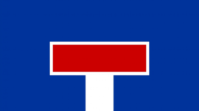 Pasmerkti santykiai