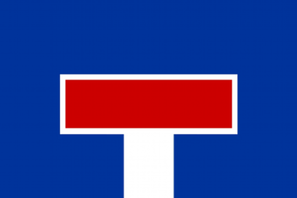 Pasmerkti santykiai