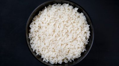 Košė