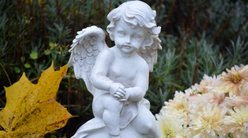Angelas